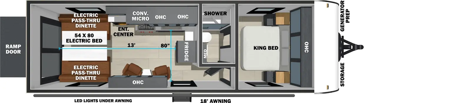 2513 Floorplan Image